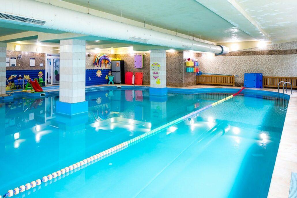 Hotel Baronka Bratislava Eksteriør bilde
