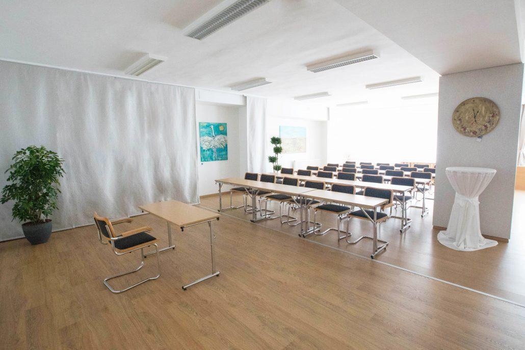 Hotel Baronka Bratislava Eksteriør bilde